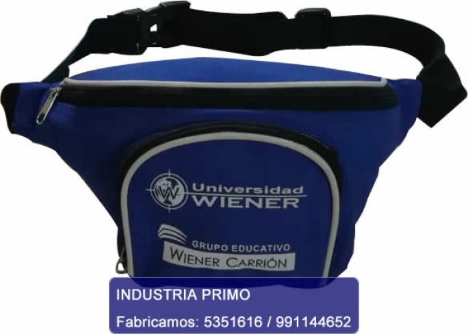  Canguro publicitario