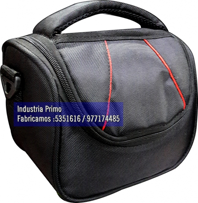 Lonchera publicitaria 5- cod.LPS14