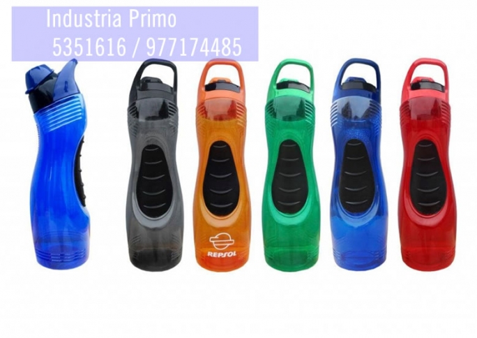 Tomatodo de plastico-cod. YH-075C