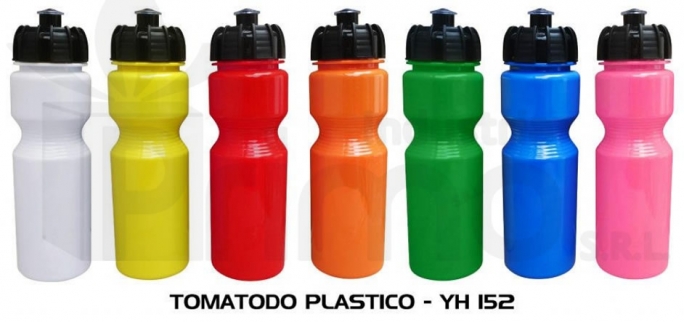 Tomatodo de plastico-cod.YH152