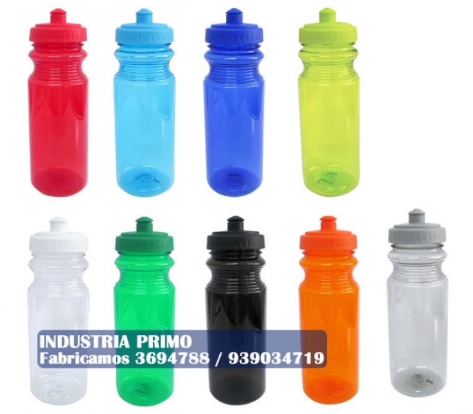 tomatodo de plastico - cod TT-YH-286