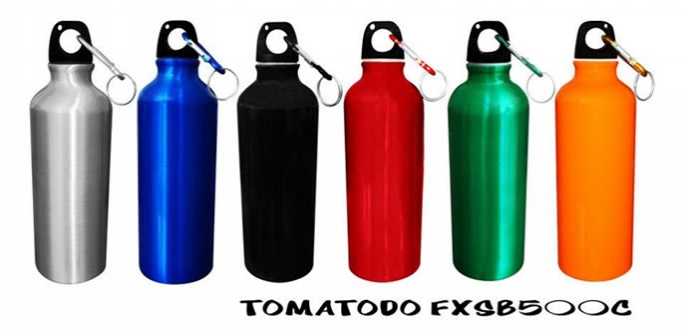 Tomatodo de metal-cod.FXSB500C
