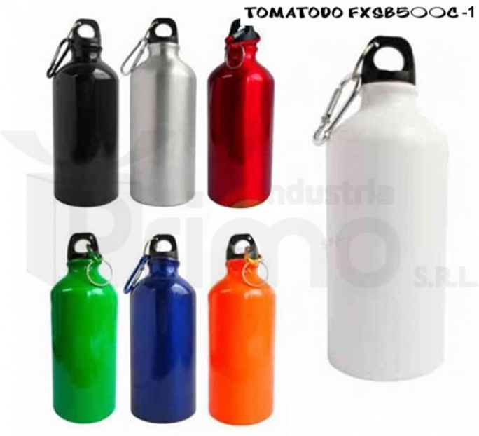 Tomatodo de metal - cod.FXSB 500C-1