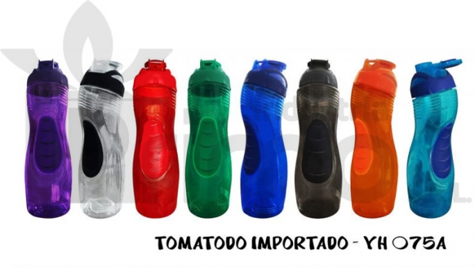 Tomatodo de plastico-cod.YH075A