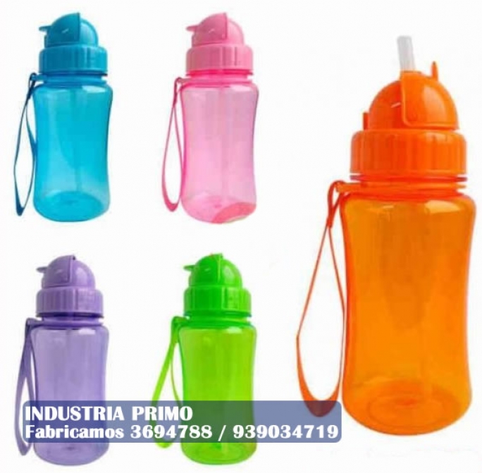 tomatodo de plastico - cod TT-CK-8035