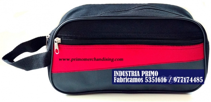  Neceser Publicitario Hombre 2