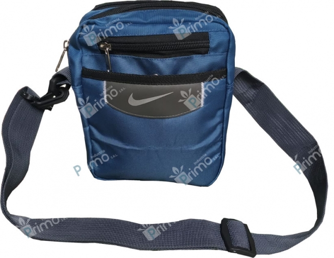 Morral Azulino