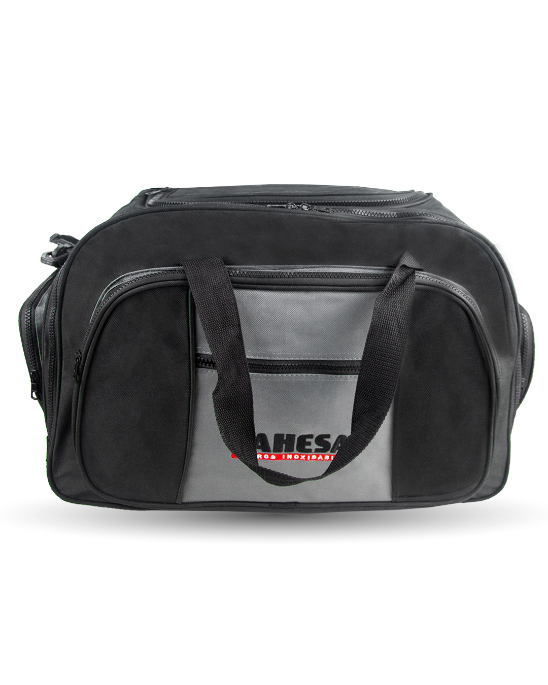 Maletines publicitarios Jahesa