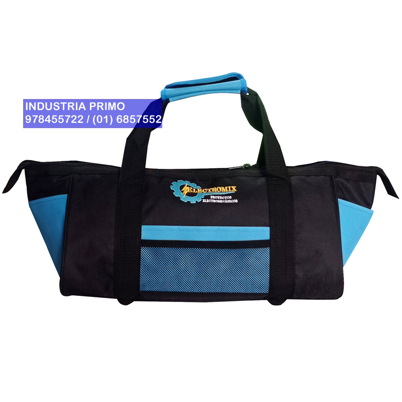 Maletin Miniportaherramientas